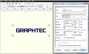Vinyl Printer Software For Mac