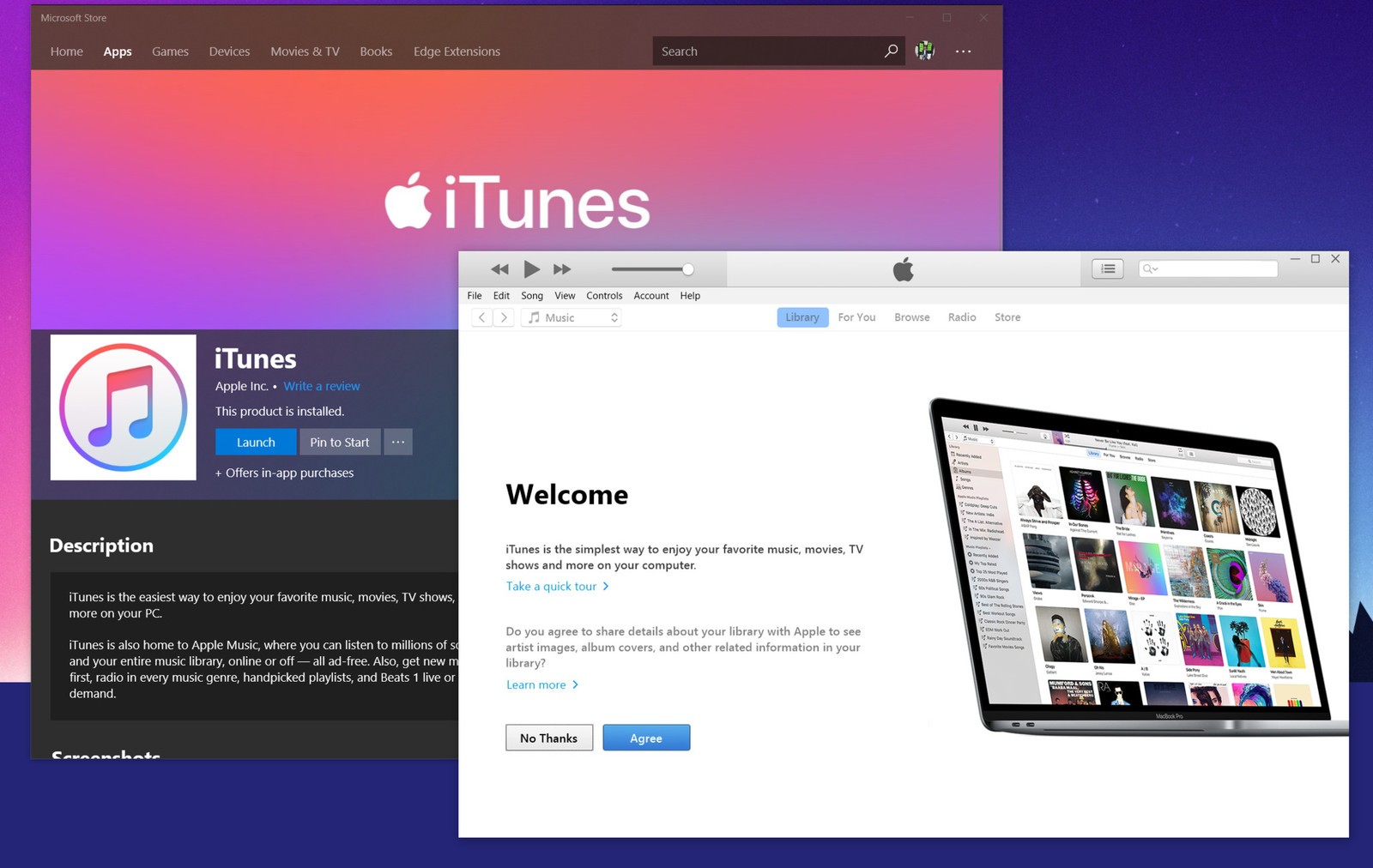 Can You Purchase Windows 10 Online For Mac